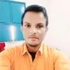 Hardev Singh Sisodia