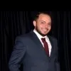 MAJD ANTANIUS