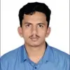 Surya