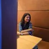 Evalin Jose