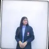 Anshika Joshi