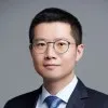 Yu Chih Chen
