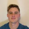 Tyler Knierim