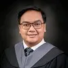 Jose Hernandez IV