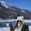 Mia Chen