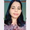 Pooja Verma