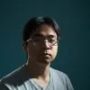 Brian Cheng