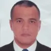 Milton Fabian Rendon Gonzalez