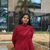 Sangeetha babu