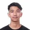 Rajib Shrestha