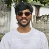 Saranraj