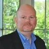 Tim Voss