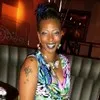 Titania Dennis