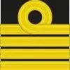 Capt Muhammad Hassan