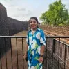 Meenu