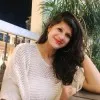 Sagarika Satapathy