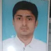 Upkar Sharma