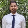 Bhagwat Galdhar