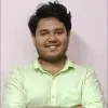 ANIKET DAS
