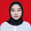 Feni Pratiwi