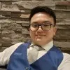 Samson Lui