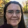 Marney Pratt