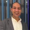 Eslam Nagy