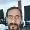 Tahir Saleem