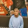 Nur Khalizah