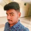 SREEDHAR Kumar