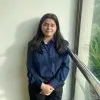 Prachi Verma