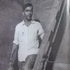 chhajuram mistry