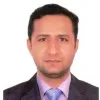 Ajmal Chouhan