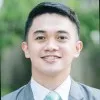 Daniel Antolin