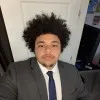 Israel Winston