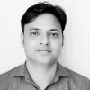 Ameet Sharrma