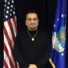 Mario Rangel Quiñones