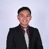 Matthew Gabriel Jamoc