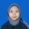 Deana Nurhadi