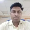 vidya vikas Gond