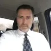 Gregory Lewellen