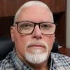 Robert Keefe