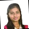 shampa saha