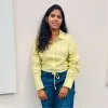 Yamini Navya Sri Grandhi