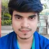 Roshan Kumar