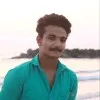 Anil Chand