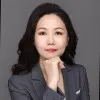 Xin Wang