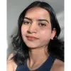 Prabhjot Kaur