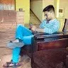 Tushar Ghodake