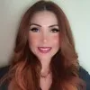 Amanda Summers